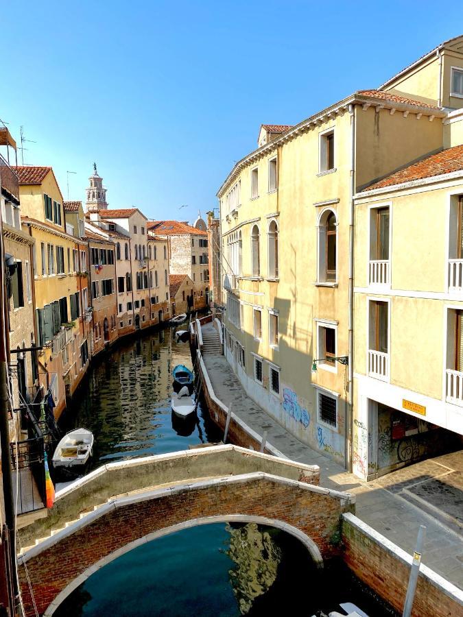 Residenza Sara Apartamento *