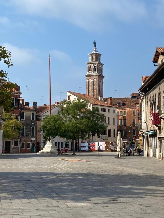 Apartamento Residenza Sara *